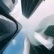 免费ddos在线攻击测试网站