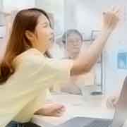 在线DDOS攻击平台