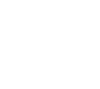 【APP Store】认证的DDOS在线压力测试