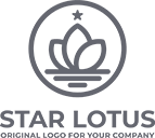 永久免费使用的在线ddos网页端