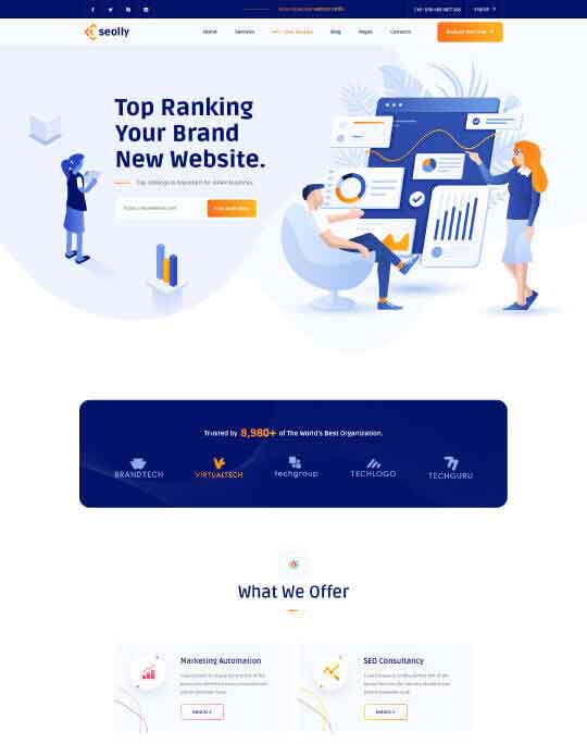 ddos流量攻击购买